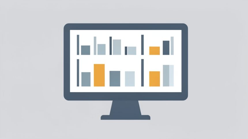 How Google Applies Big Data To Know You [INFOGRAPHIC]