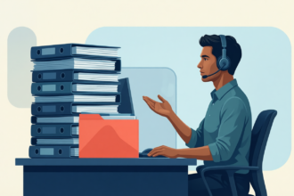 How Big Data Can Boost Your Customer Service Efforts