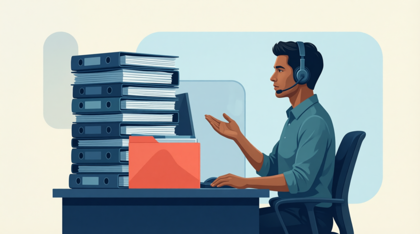 How Big Data Can Boost Your Customer Service Efforts