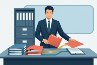 How to Make Your CRM Deliver on ROI
