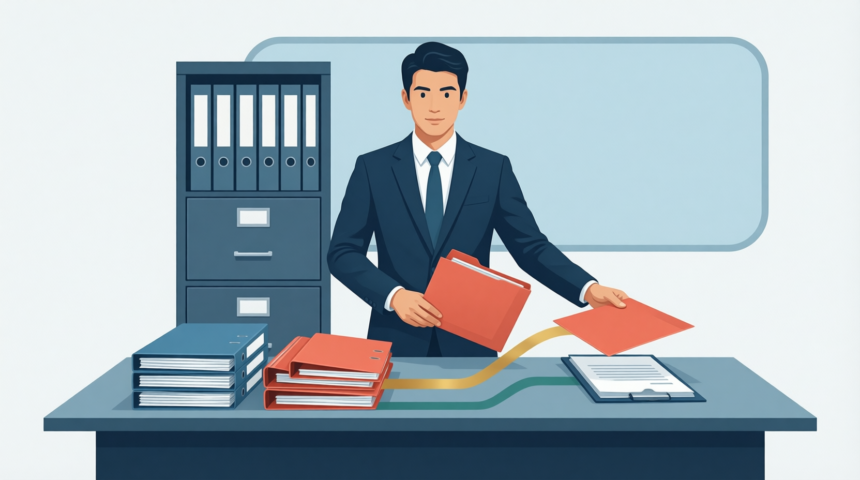 How to Make Your CRM Deliver on ROI