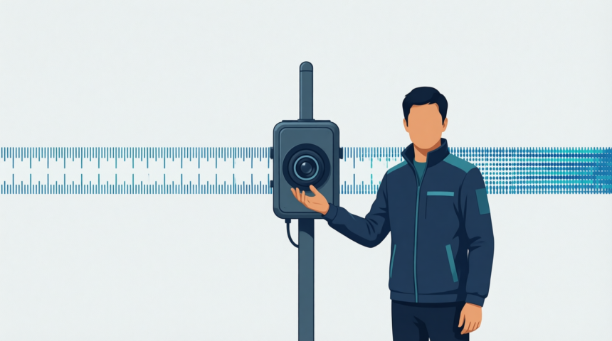 How Small Data Can Also Be Big Data