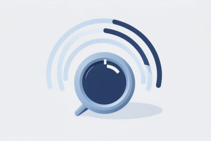 Why the Internet of Things Is Moving from Industry to Consumers Sooner Than You Think