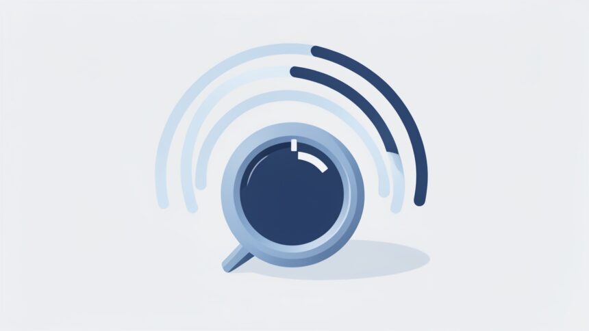 Why the Internet of Things Is Moving from Industry to Consumers Sooner Than You Think
