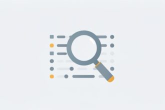 Looking Beyond the Data Horizon: Building the Business Case for Data Quality