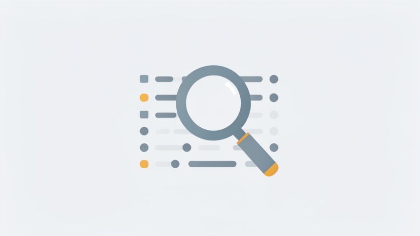 Looking Beyond the Data Horizon: Building the Business Case for Data Quality