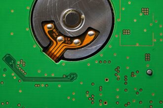 Looking Beyond the Data Horizon: Building the Business Case for Data Quality