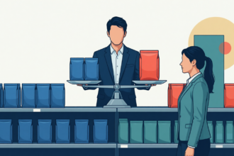 The Math Says Yes, But Human Behavior Says No