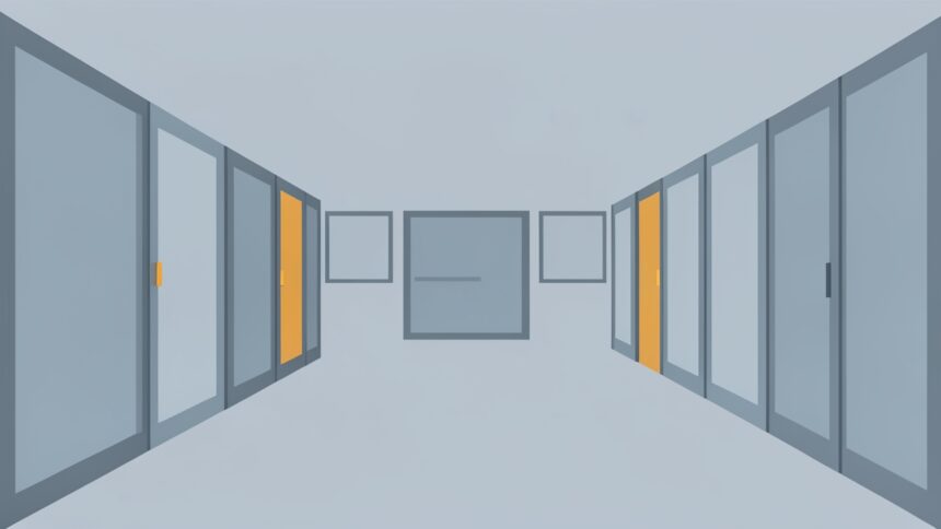 What Michigan Data Centers Can Learn From the Colorado Floods