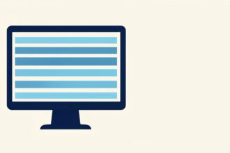Poll: R Is the Top Language for Data Science 3 Years Running