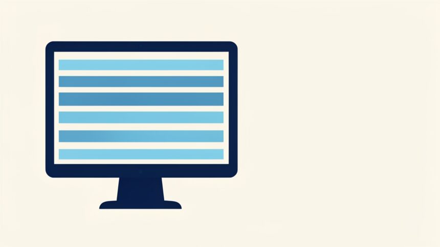 Poll: R Is the Top Language for Data Science 3 Years Running