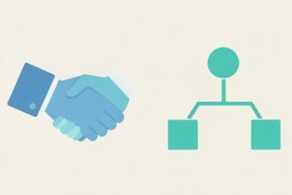 How to Put Big Data To Work [INFOGRAPHIC]