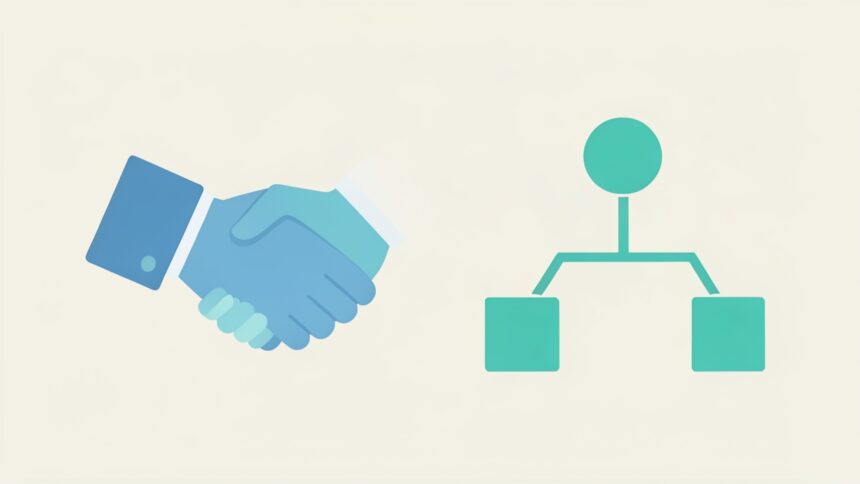 How to Put Big Data To Work [INFOGRAPHIC]
