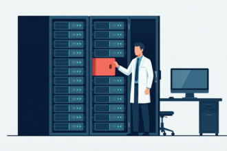 Putting the R in Cloudera and Hortonworks Hadoop