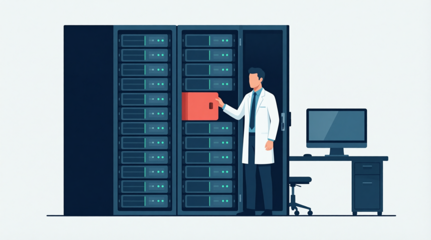 Putting the R in Cloudera and Hortonworks Hadoop