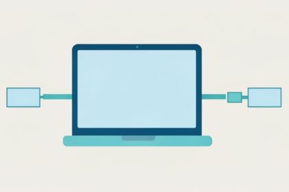 R User Groups Update