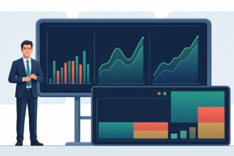 The Rising Value of Predictive Analytics