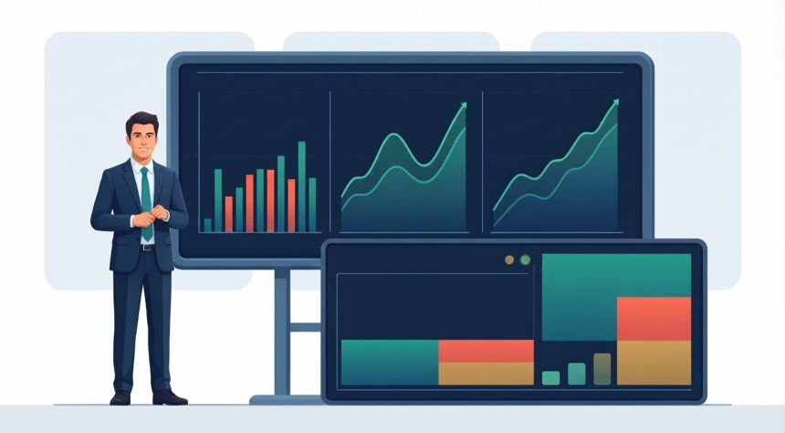 The Rising Value of Predictive Analytics