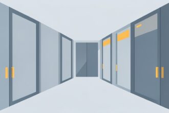 SAP Acquisition of KXEN Proxy War in the Cloud, Predictive Analytics Space