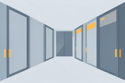 SAP Acquisition of KXEN Proxy War in the Cloud, Predictive Analytics Space