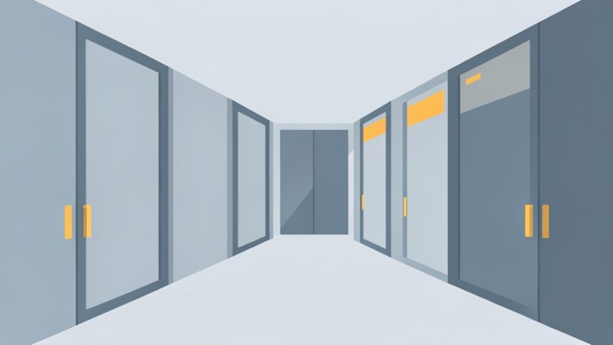 SAP Acquisition of KXEN Proxy War in the Cloud, Predictive Analytics Space