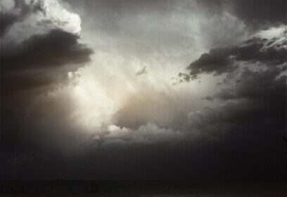 False cloud solutions can lead buyers down a risky path...