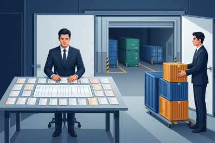 Strategy and Application Are Both Key with Big Data