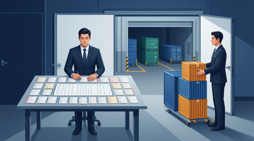 Strategy and Application Are Both Key with Big Data