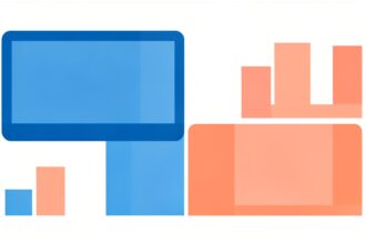 Survey Says Only 7% of European Companies Rate Big Data as Relevant [VIDEO]