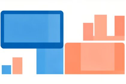 Survey Says Only 7% of European Companies Rate Big Data as Relevant [VIDEO]
