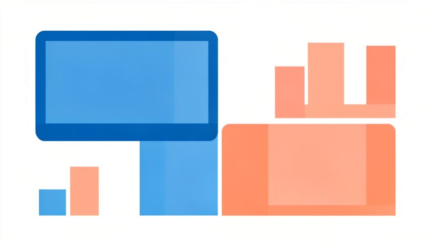 Survey Says Only 7% of European Companies Rate Big Data as Relevant [VIDEO]