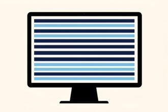 Top BI Dashboard Design and Delivery Worst Practices