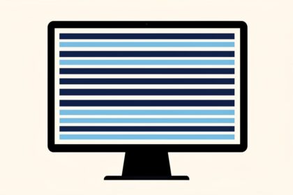 Top BI Dashboard Design and Delivery Worst Practices