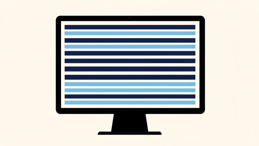 Top BI Dashboard Design and Delivery Worst Practices