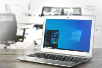 Top BI Dashboard Design and Delivery Worst Practices