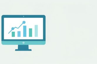VisionWaves: The Case for a Global Business Cockpit