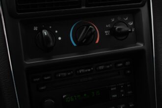 VisionWaves: The Case for a Global Business Cockpit
