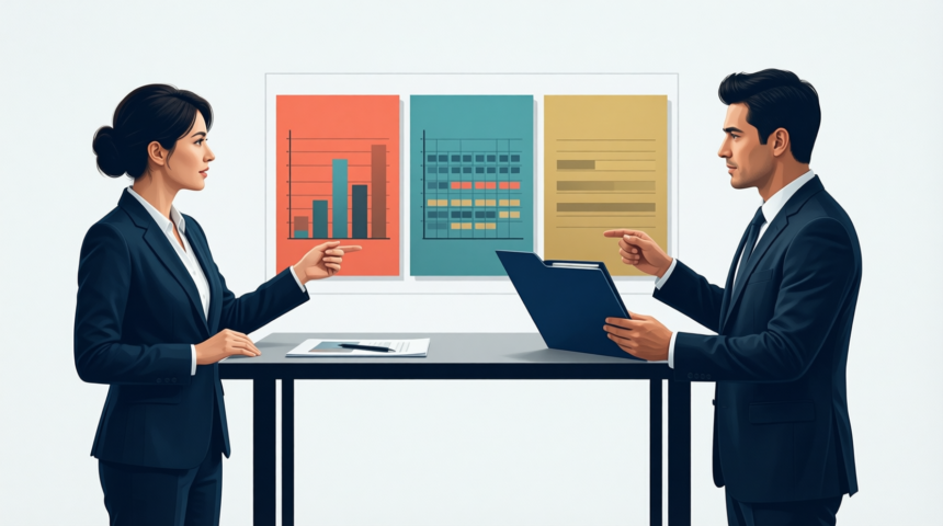 3 Secrets of a Successful Business Intelligence Strategy