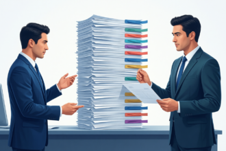 5 Questions You Should Be Asking About Big Data