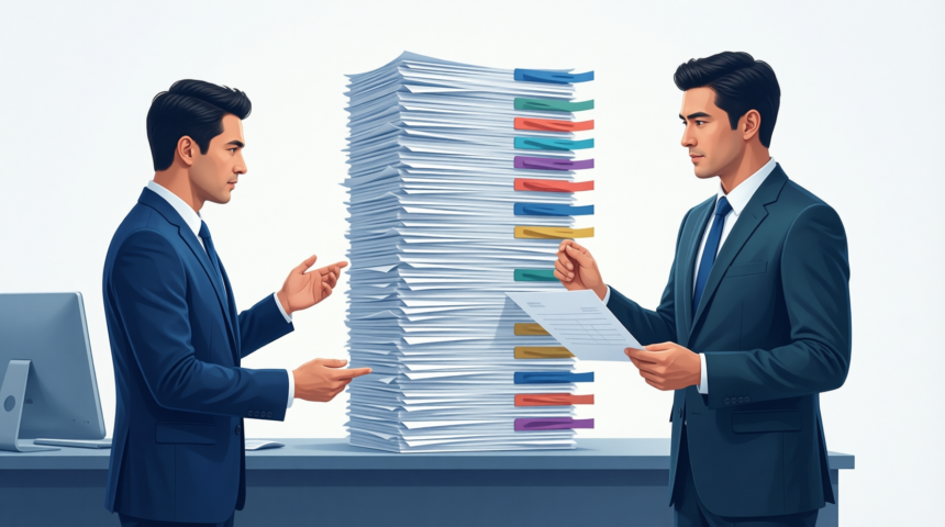5 Questions You Should Be Asking About Big Data