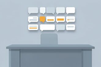 7 Steps to a Smooth CRM Implementation