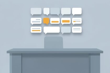 7 Steps to a Smooth CRM Implementation