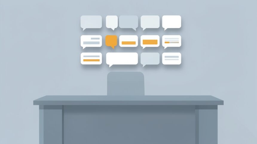 7 Steps to a Smooth CRM Implementation