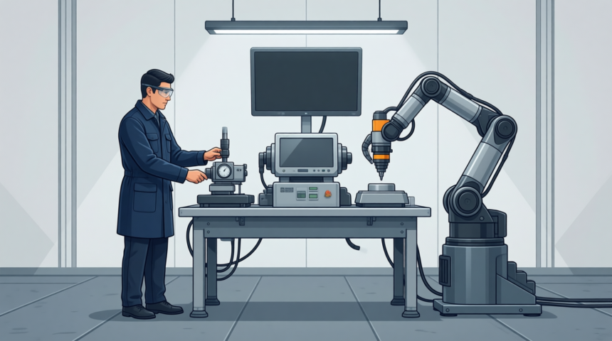 Analytics at the Intersection of Humans and Machines