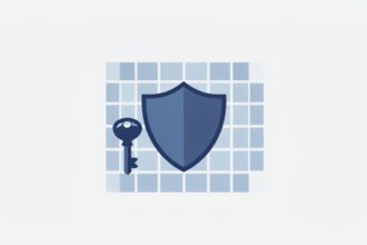 The Biggest Threat to Cyber Security and What to Do About It