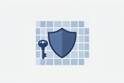 The Biggest Threat to Cyber Security and What to Do About It