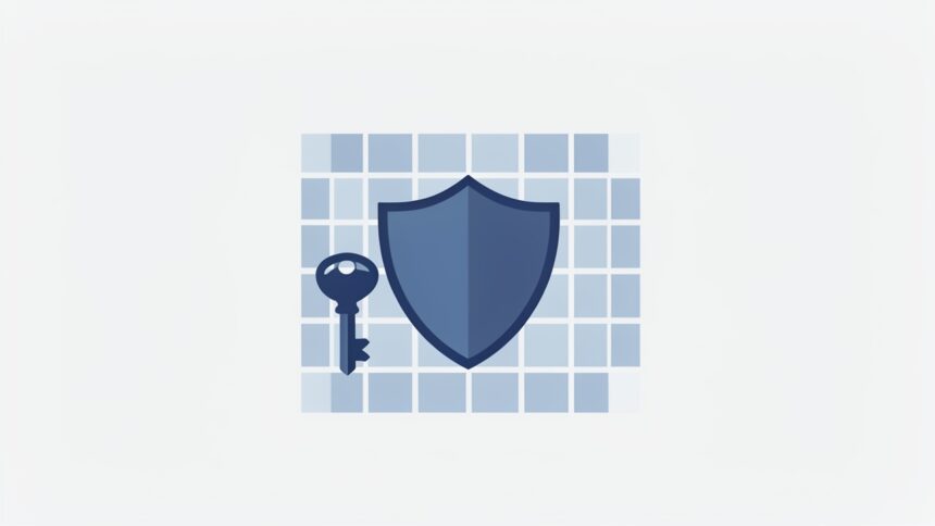 The Biggest Threat to Cyber Security and What to Do About It