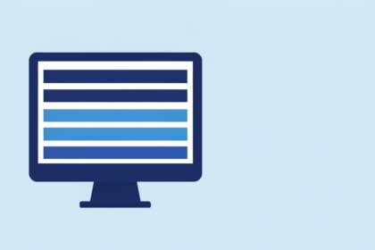 CEOs and Executives Need Business Planning Software