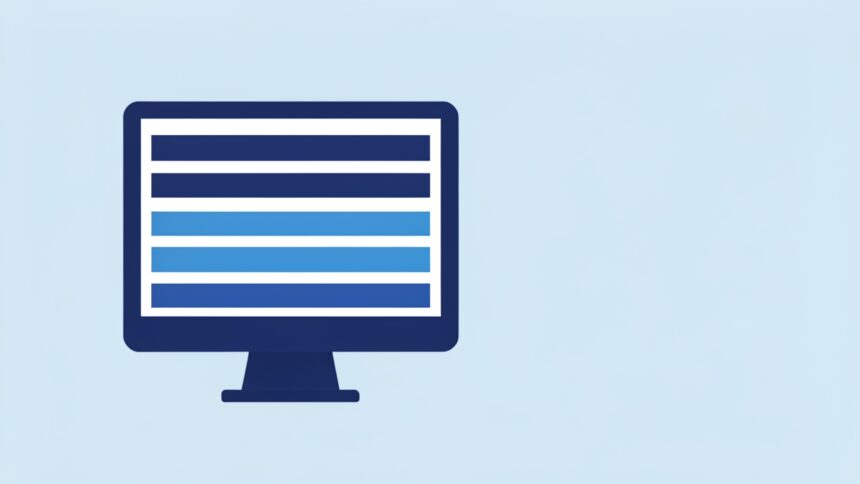 CEOs and Executives Need Business Planning Software