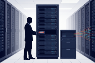CERN: A Case Study in "Big Science" Data Management